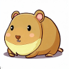 Capybara
