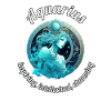 Aquarius Zodiac Sign Aquarius Astronomy