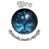 Libra Zodiac Sign Libra Astronomy