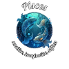 Pisces Zodiac sign Pisces Astronomy