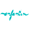 Children's logo