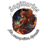 Sagittarius Sternzeichen Schütze Astronomie