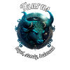 Taurus Zodiac Taurus Astronomy