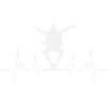 Heartbeat Parkour