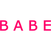 Babe