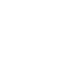 Wife Mom Girl