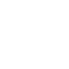 1950