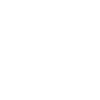 Peace Love BMX
