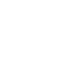 Bagpipes Evolution Scotland Music Bagpipers