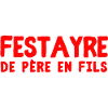 Feria festayre féria