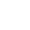 LOVE YOU