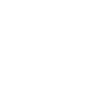 X Logo - Cross Symbol