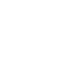 Heart Logo - Love Emblem
