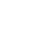 Greed is good