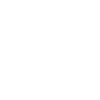 Papa et apiculteur