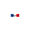 CANNESFRANCE HOLIDAY SUMMER PARTY (w)