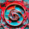 Wheel of Life