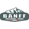Parc national Banff