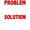 Learning Education University Problem Solution
