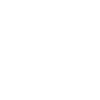 Moon Child
