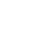 Saguaro Cactus Heartbeat