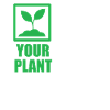 Cactus lover