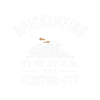 Bricklayer Brick Mason Masonry