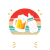 Promu Futur Papa 2024