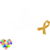 Capitol Curefest for Kids
