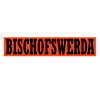 Bischofswerda
