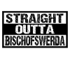 Bischofswerda