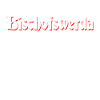 Bischofswerda