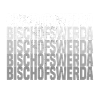Bischofswerda