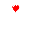 Bischofswerda