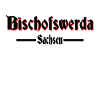 Bischofswerda
