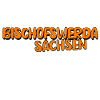 Bischofswerda