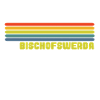 Bischofswerda
