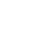 Padel