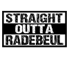 Radebeul