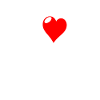 Radebeul
