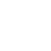 Radebeul