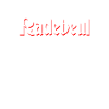 Radebeul