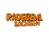 Radebeul