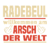 Radebeul