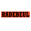 Radebeul