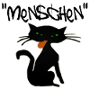 menschen II