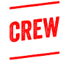 Shitshow-crew-mitglied Experte