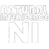 Natural Intelligence