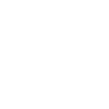 trop jeune pour mourir