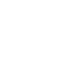 je me la pète